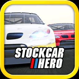 play Stock Car Hero