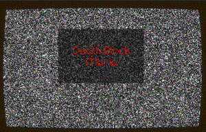 play Death Block Mania