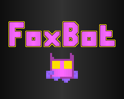 play Foxbot