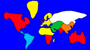 play Eu5