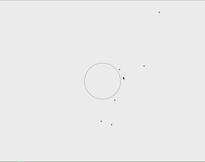 play Dot Repellant