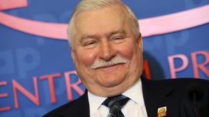 play Gra Walesa