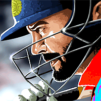 play Cricket World Cup