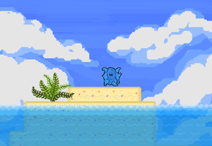 play Elemental Adventure
