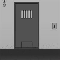 play Escape-The-Prison-Newgrounds