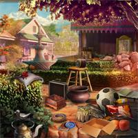 play Renovation-Company-Hidden4Fun
