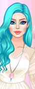 play Cotton Candy