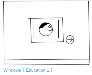 play Windows For Education