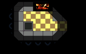 play Don'T Get Squashed! Demo