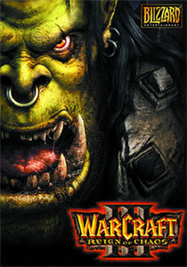 play Warcraft 3 Lobby Simulator