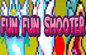 play Fun Fun Shooter