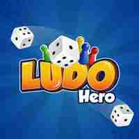 play Ludo Hero