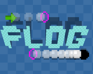 play Flog