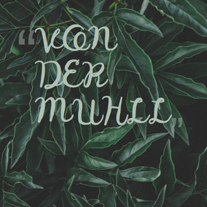 play Von Der Muhll
