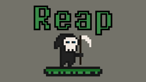 Reap