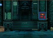 play Dark Castle Escape