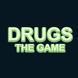 play Drugs: The Game