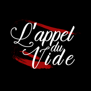 L'Appel Du Vide