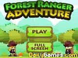 play Forest Range Adventure