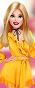 play Barbie'S Surprise Birthday Party