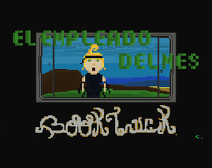 play El Empleado Del Mes - Book Truck
