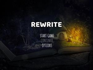 play Rewrite