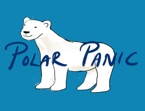 play Polar Panic