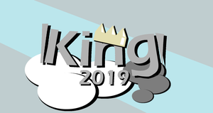 King 2019