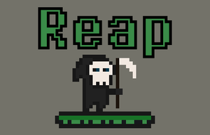 Reap