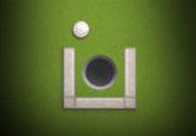 play Mini Golf Master