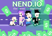 play Nend.Io