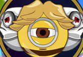 play Mini Ostars