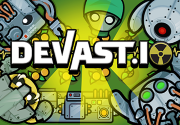 Devast.Io