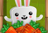 play Bunny Quest