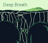 play Deep Breath