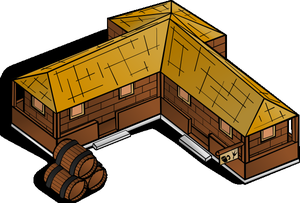 play Tavern Keeper