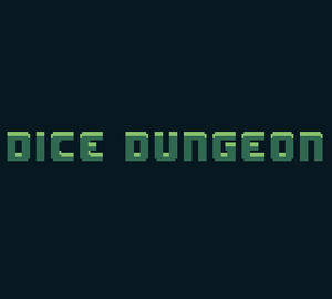 play Dice Dungeon