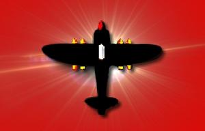 play Airplane Fight