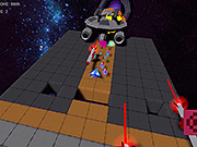 play Star Rebel