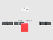 play A Moving Block