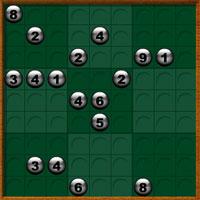 play Sudoku-Jokers