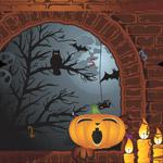 play Halloween-Hidden-Numbers