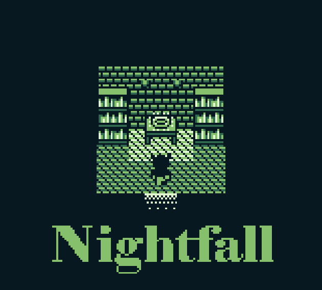 play Nightfall