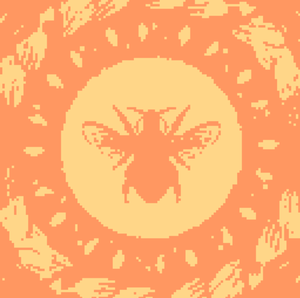 play Excerpts From ~The Honey Month~
