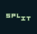 play Split