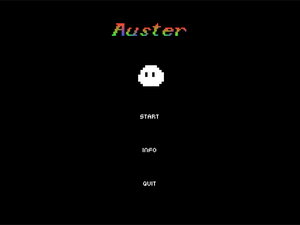 play Auster