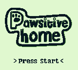 play Pawsitive Home