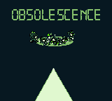play Obsolescence