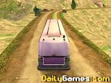 play Uphill Bus Simulator