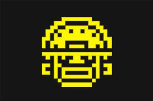 play Tomb Run